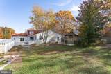 69 Rose Hill Road - Photo 39