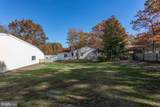 69 Rose Hill Road - Photo 40