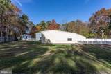 69 Rose Hill Road - Photo 41