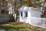 69 Rose Hill Road - Photo 42