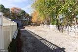 69 Rose Hill Road - Photo 43