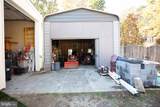 69 Rose Hill Road - Photo 44