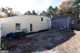 69 Rose Hill Road - Photo 45
