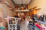 69 Rose Hill Road - Photo 46
