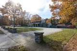 69 Rose Hill Road - Photo 47