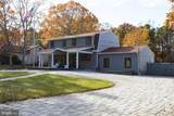 69 Rose Hill Road - Photo 48