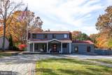 69 Rose Hill Road - Photo 49