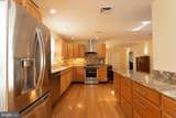 69 Rose Hill Road - Photo 5