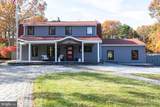 69 Rose Hill Road - Photo 50