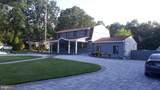 69 Rose Hill Road - Photo 51