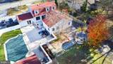 69 Rose Hill Road - Photo 54