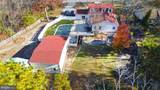 69 Rose Hill Road - Photo 55