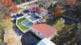 69 Rose Hill Road - Photo 56
