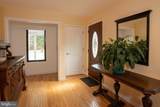 69 Rose Hill Road - Photo 6