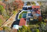 69 Rose Hill Road - Photo 60