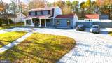69 Rose Hill Road - Photo 61