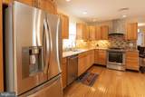 69 Rose Hill Road - Photo 7