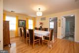 69 Rose Hill Road - Photo 8
