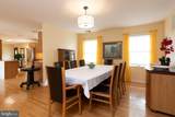 69 Rose Hill Road - Photo 9