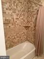 1022 Harbor Drive - Photo 10