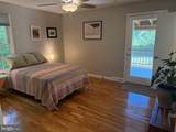 1022 Harbor Drive - Photo 11