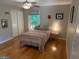 1022 Harbor Drive - Photo 12