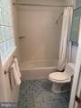 1022 Harbor Drive - Photo 13