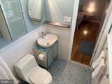 1022 Harbor Drive - Photo 14