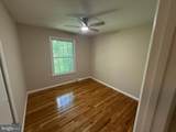 1022 Harbor Drive - Photo 15