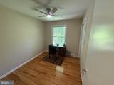 1022 Harbor Drive - Photo 16