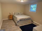 1022 Harbor Drive - Photo 17