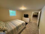1022 Harbor Drive - Photo 18