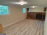 1022 Harbor Drive - Photo 19