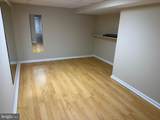 1022 Harbor Drive - Photo 20