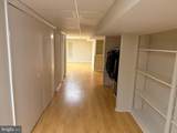 1022 Harbor Drive - Photo 21