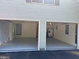1022 Harbor Drive - Photo 22