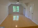 1022 Harbor Drive - Photo 24