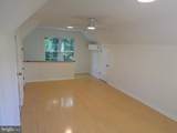 1022 Harbor Drive - Photo 25