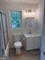 1022 Harbor Drive - Photo 26