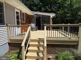 1022 Harbor Drive - Photo 27