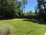 1022 Harbor Drive - Photo 28