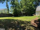 1022 Harbor Drive - Photo 29