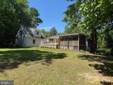 1022 Harbor Drive - Photo 30
