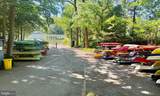 1022 Harbor Drive - Photo 33