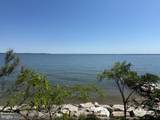 1022 Harbor Drive - Photo 35