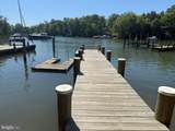 1022 Harbor Drive - Photo 36