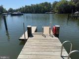 1022 Harbor Drive - Photo 37