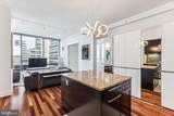 1414 Penn Square - Photo 10
