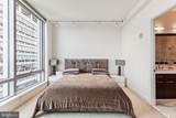 1414 Penn Square - Photo 13