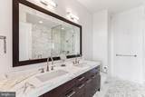 1414 Penn Square - Photo 15